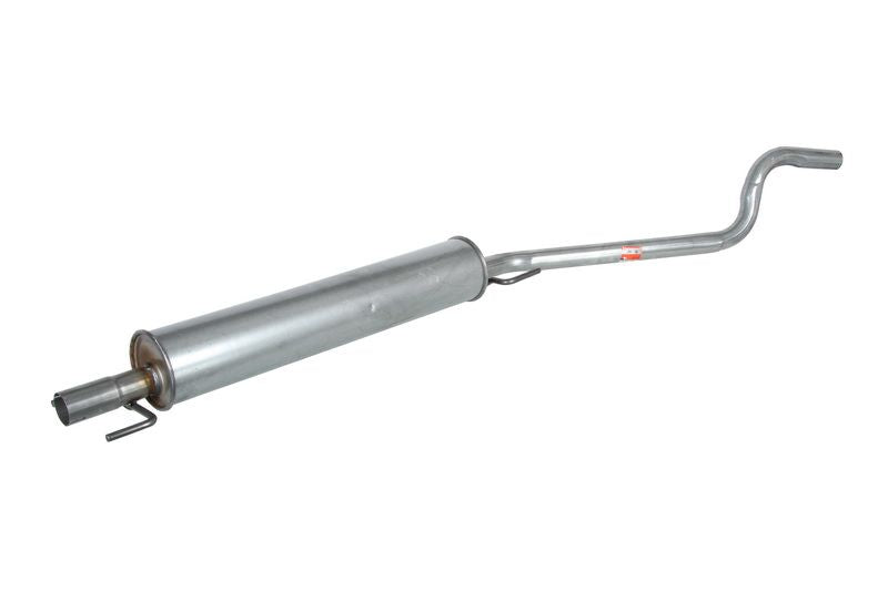 Silenciador central BOSAL 284-735 para Opel Astra G