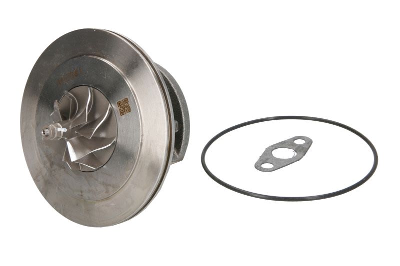 Cartucho de turbocompresor (CHRA) EVORON EVCH0081 para BMW Serie 3 (E90) 2004-2011