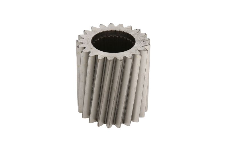 Repuestos ZF 4472.335.997