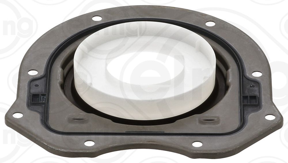 Retén de cigüeñal ELRING 026.812 para Ford Range