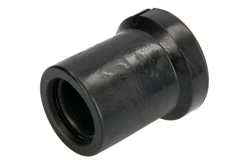 Brida de refrigerante SIERRA 18-3151