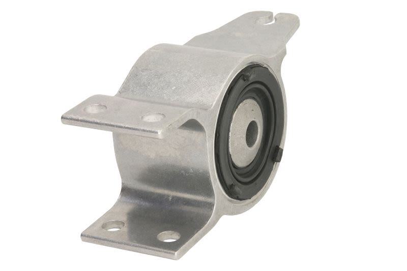 Buje de bandeja de suspensión FEBI 179797 para Mercedes-Benz Clase A (V177) 2018-