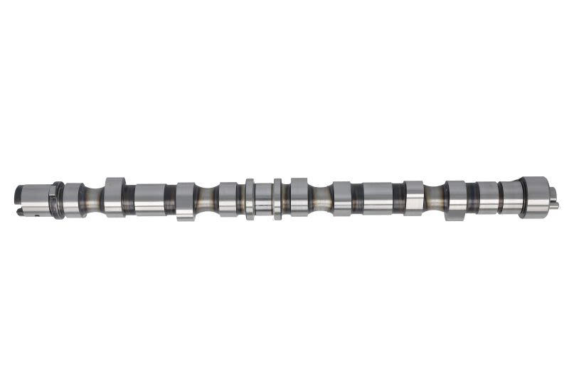 Árbol de levas MOTIVE T2228 para KIA Cerato I