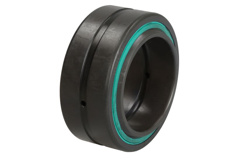 Barra estabilizadora SRP 11056114 para Volvo L20F