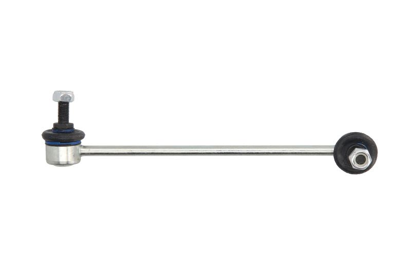 Barra/Puntal de suspensión REINHOCH RH06-3004 para Mercedes-Benz Vito (W638) 1996-2003