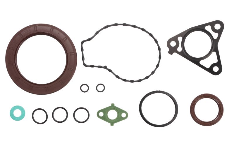 Kit de empaquetaduras de cárter ELRING 428.370 para Toyota Coroll