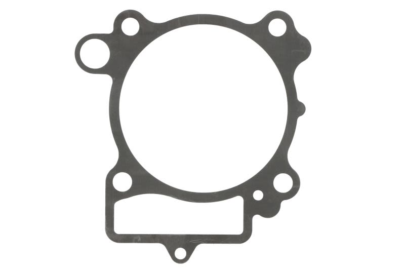 Empaquetadura de base de cilindro ATHENA S410250006180 para Kawasaki KX