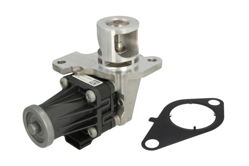 Válvula EGR PIERBURG 7.05320.04.0 para Mercedes-Benz Clase A (W176) 2012-2018