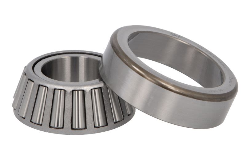 Rodamiento SKF HM 88649/610/VA983