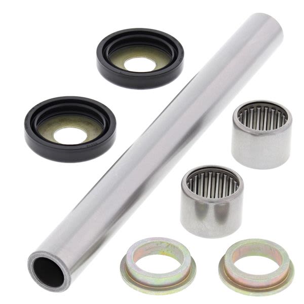Kit de reparación de mangueta ALL BALLS AB28-1020 para Honda XR