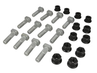 Kit de reparación, diferencial C.E.I