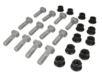 Kit de reparación, diferencial C.E.I