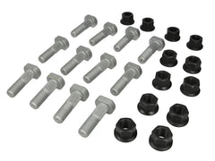 Kit de reparación, diferencial C.E.I