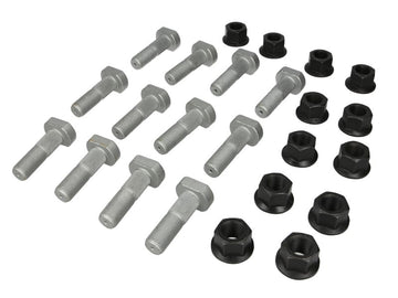 Kit de reparación, diferencial C.E.I