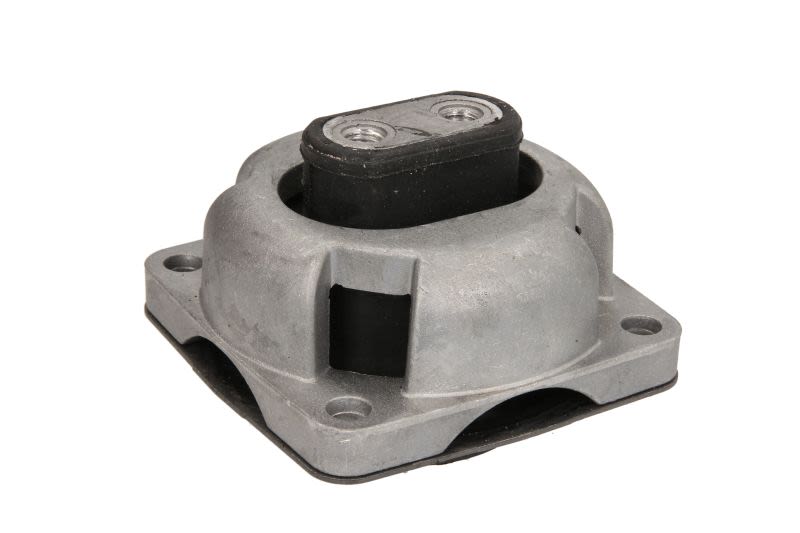 Soporte de caja de cambios manual FEBI 26478 para Mercedes-Benz M (W164) 2005-2011