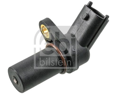 Sensor, pulso del cigüeñal FEBI 24616 para Opel Corsa B