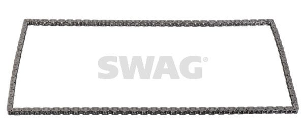 Cadena de distribución SWAG 33 10 7675 para Volkswagen Amarok