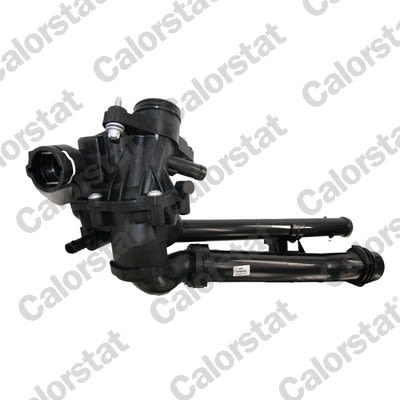 Termostato de refrigerante CALORSTAT BY VERNET TE7279.97J para Mercedes-Benz Clase C (A205) 2016-2023