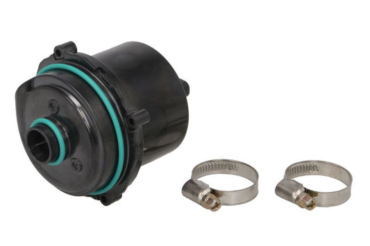 Bomba de agua de inversor NRF 390073 para Tesla Model 3