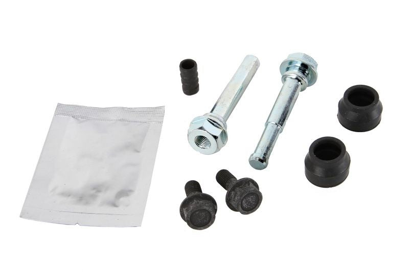 Kit de guías de cáliper de freno QUICK BRAKE 113-1449X para Toyota Land Cruise