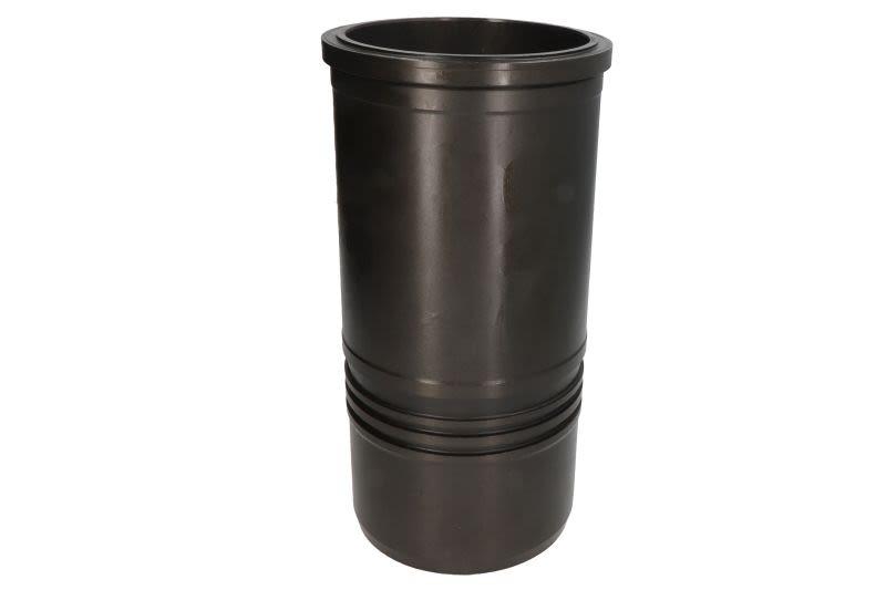 Camisa de cilindro FP DIESEL 184400-FP para Komatsu D60