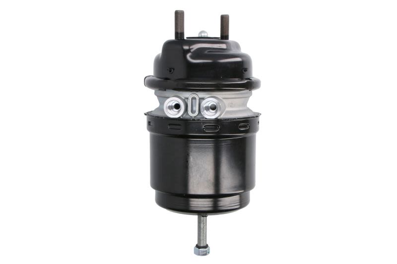 Cilindro pretensor SBP 05-BCT24/24-G06 para DAF XF