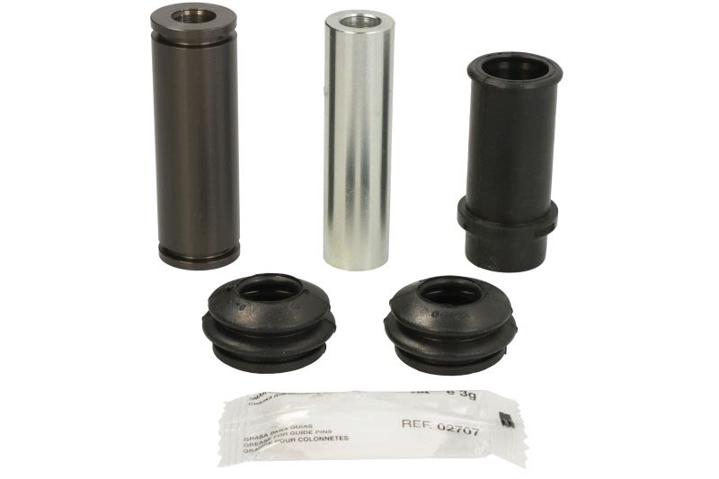Kit de guías de cáliper de freno AUTOFREN SEINSA D7644C para Tesla Model S