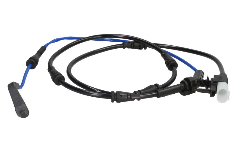 Sensor de desgaste para pastillas de freno DELPHI LZ0350 para Land Rover Defende