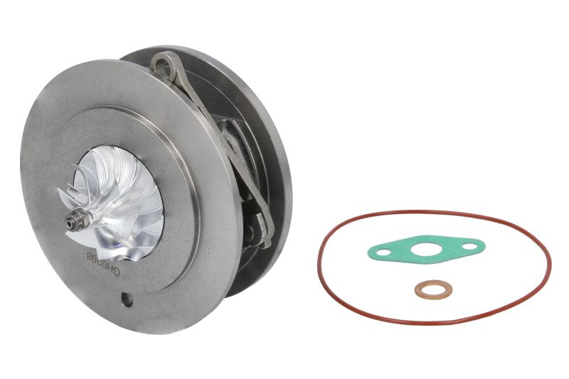 Cartucho de turbocompresor (CHRA) EVORON EVCH0398 para BMW Serie 3 (F30, F80) 2011-2019