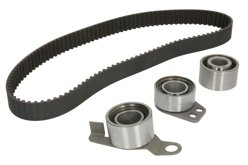 Kit de correa de distribución INA 530 0581 10 para MG ZS