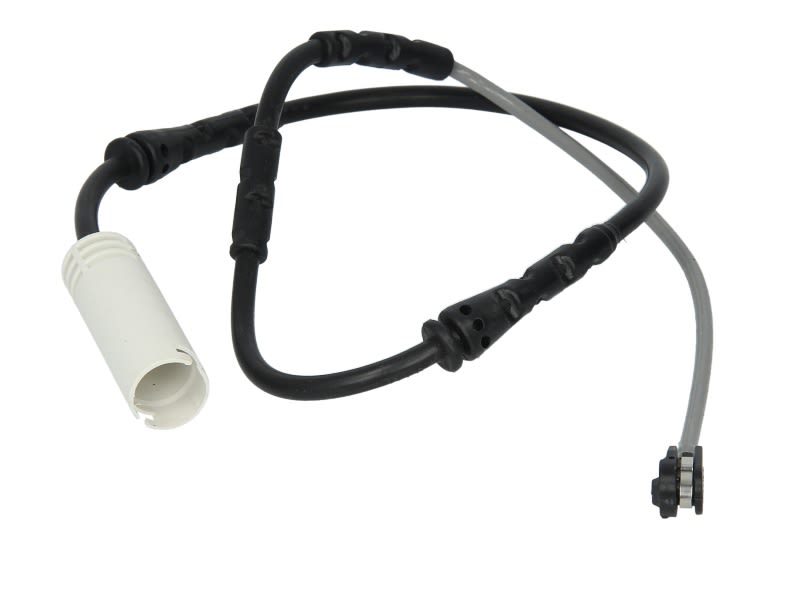 Sensor de desgaste para pastillas de freno QUICK BRAKE WS 0317 A para BMW Serie 1 (E81) 2006-2011