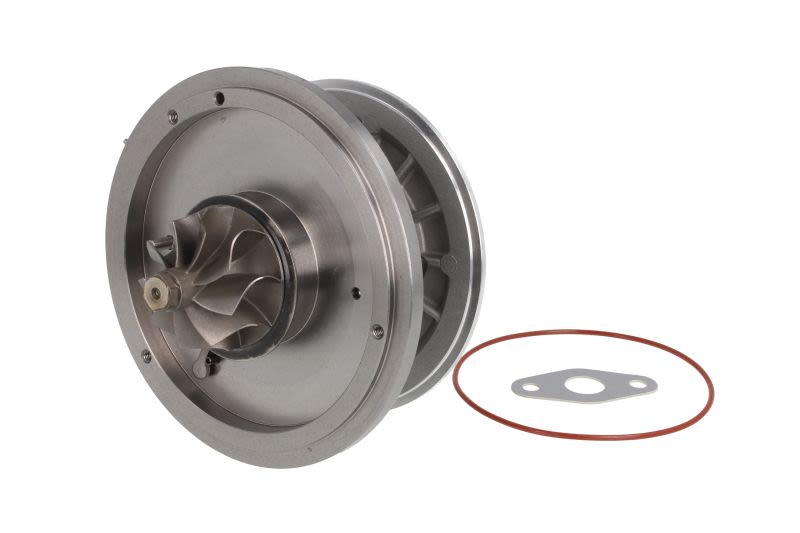 Cartucho de turbocompresor (CHRA) EVORON EVCH0072 para Volkswagen Golf V