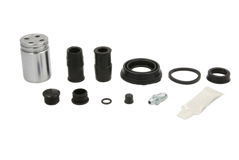 Kit de reparación para cáliper de freno de disco AUTOFREN SEINSA D41609K