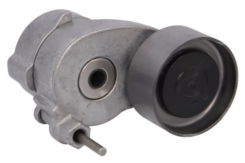 Polea tensora de correa de distribución OE DEUTZ 04518027-DEUTZ para Fendt 819 Vario