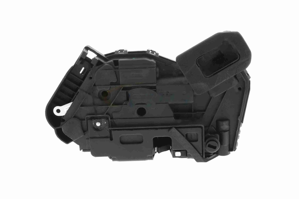 Cerradura de puerta VEMO V10-85-2281 para Volkswagen Golf VII