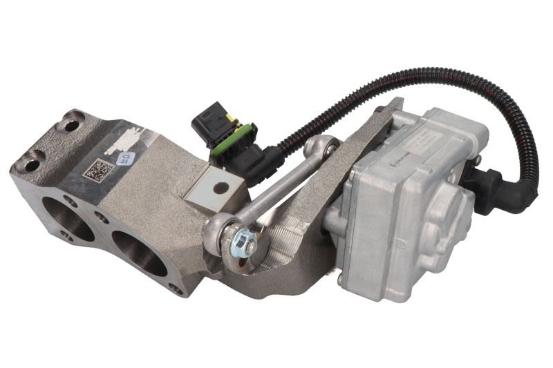 Válvula EGR CZM CZM112514 para MAN TGS I