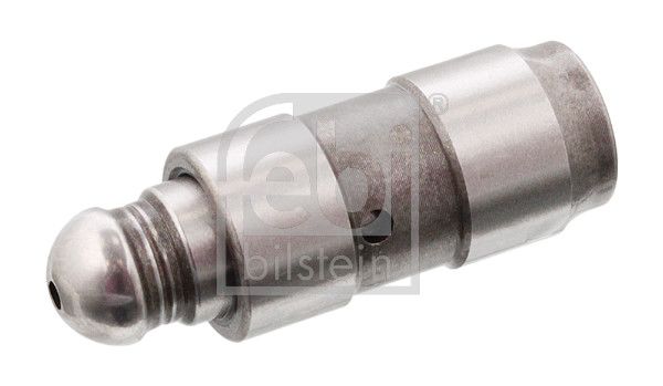 Taqué FEBI 28317 para Mercedes-Benz Clase A (W169) 2004-2012