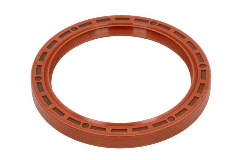 Retén de cigüeñal REINZ 81-51127-20 para Lada 110