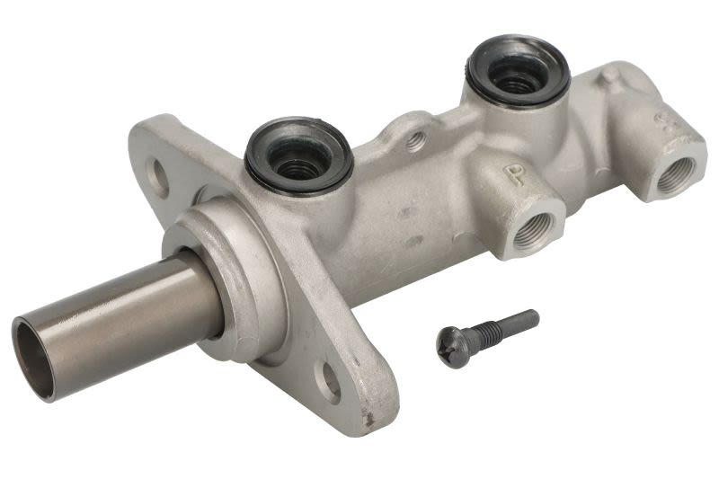Cilindro maestro de freno LPR 6384 para KIA Sorento II