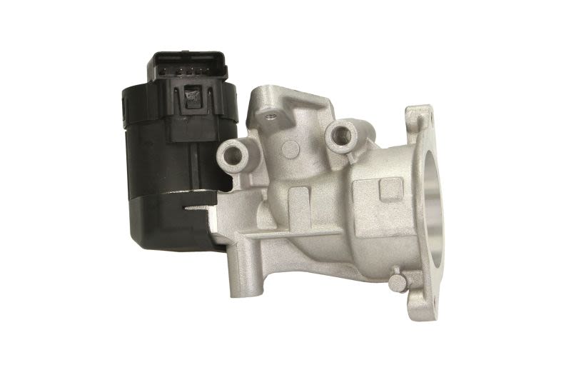Válvula EGR ENGITECH ENT500055 para Volvo V40