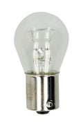 Ampolleta, intermitente BOSCH