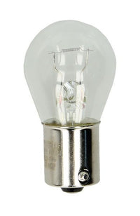 Ampolleta, intermitente BOSCH
