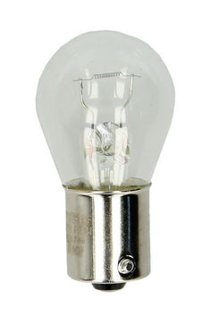 Ampolleta, intermitente BOSCH