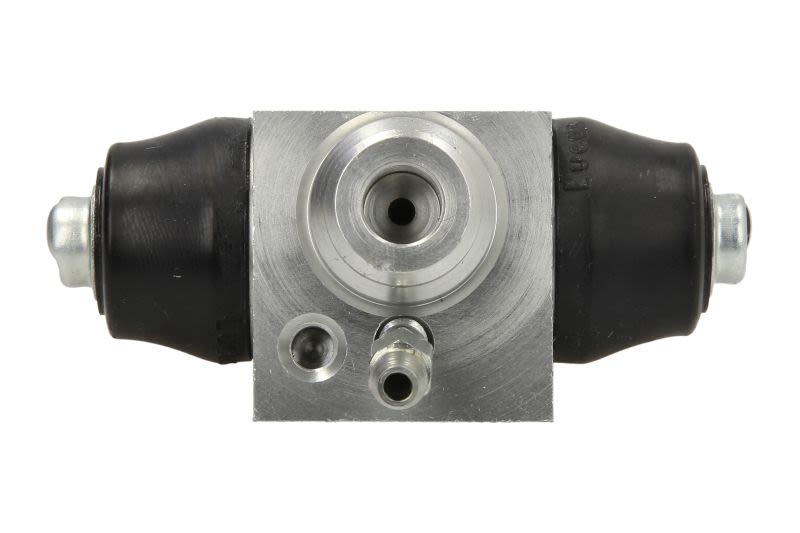 Cilindro de freno de rueda TRW BWF145A para Volkswagen Saveiro G1