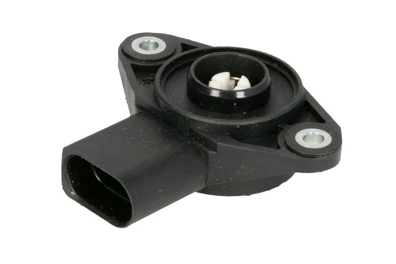 Sensor, trampilla de conmutación de tubería de succión VEMO V10-72-1279 para Volkswagen Golf Plus V