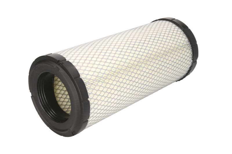 Filtro de aire DONALDSON OFF P827653 para Fendt 2 D Farme
