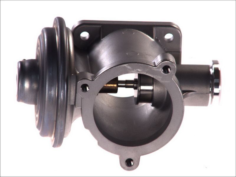 Válvula EGR PIERBURG 7.00450.10.0 para BMW Serie 3 (E90) 2004-2011