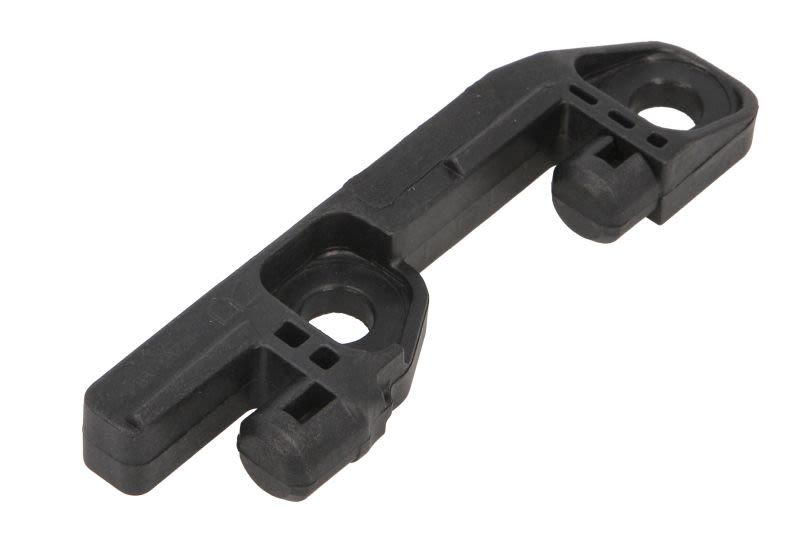 Piezas de montaje del foco COSPEL 1105.96506 para Mercedes-Benz Actros MP4 / MP5