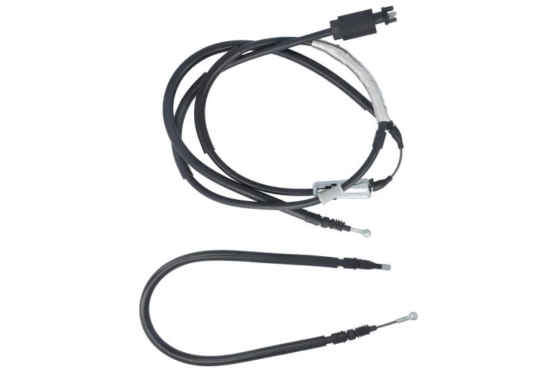 Cable de freno de estacionamiento LINEX 32.78.04 para Opel Insignia A