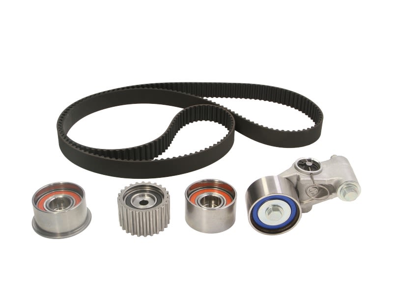 Kit de correa de distribución SNR KD481.04 para Subaru Imprez